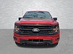 2025 Ford F-150 SuperCrew Cab 4x4 Pickup for sale #25FT441 - photo 17