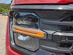 2025 Ford F-150 SuperCrew Cab 4x4 Pickup for sale #25FT441 - photo 18