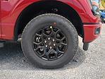 2025 Ford F-150 SuperCrew Cab 4x4 Pickup for sale #25FT441 - photo 19