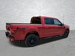 2025 Ford F-150 SuperCrew Cab 4x4 Pickup for sale #25FT441 - photo 2
