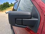 2025 Ford F-150 SuperCrew Cab 4x4 Pickup for sale #25FT441 - photo 20