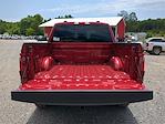 2025 Ford F-150 SuperCrew Cab 4x4 Pickup for sale #25FT441 - photo 21