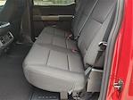 2025 Ford F-150 SuperCrew Cab 4x4 Pickup for sale #25FT441 - photo 22