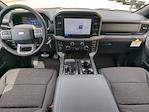 2025 Ford F-150 SuperCrew Cab 4x4 Pickup for sale #25FT441 - photo 23