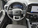 2025 Ford F-150 SuperCrew Cab 4x4 Pickup for sale #25FT441 - photo 24