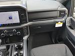 2025 Ford F-150 SuperCrew Cab 4x4 Pickup for sale #25FT441 - photo 25