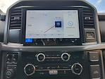 2025 Ford F-150 SuperCrew Cab 4x4 Pickup for sale #25FT441 - photo 26