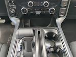 2025 Ford F-150 SuperCrew Cab 4x4 Pickup for sale #25FT441 - photo 27