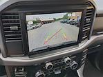 2025 Ford F-150 SuperCrew Cab 4x4 Pickup for sale #25FT441 - photo 28