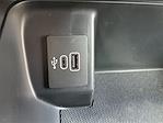 2025 Ford F-150 SuperCrew Cab 4x4 Pickup for sale #25FT441 - photo 29