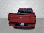 2025 Ford F-150 SuperCrew Cab 4x4 Pickup for sale #25FT441 - photo 3