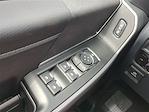 2025 Ford F-150 SuperCrew Cab 4x4 Pickup for sale #25FT441 - photo 30
