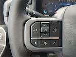 2025 Ford F-150 SuperCrew Cab 4x4 Pickup for sale #25FT441 - photo 31