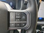 2025 Ford F-150 SuperCrew Cab 4x4 Pickup for sale #25FT441 - photo 32