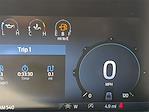 2025 Ford F-150 SuperCrew Cab 4x4 Pickup for sale #25FT441 - photo 33