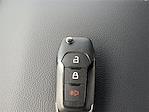 2025 Ford F-150 SuperCrew Cab 4x4 Pickup for sale #25FT441 - photo 34