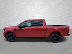 2025 Ford F-150 SuperCrew Cab 4x4 Pickup for sale #25FT441 - photo 5