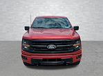 2025 Ford F-150 SuperCrew Cab 4x4 Pickup for sale #25FT441 - photo 7