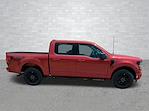 2025 Ford F-150 SuperCrew Cab 4x4 Pickup for sale #25FT441 - photo 9