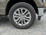 2025 Ford F-150 SuperCrew Cab 4x4 Pickup for sale #25FT443 - photo 10