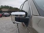 2025 Ford F-150 SuperCrew Cab 4x4 Pickup for sale #25FT443 - photo 11