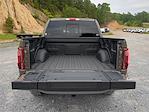 2025 Ford F-150 SuperCrew Cab 4x4 Pickup for sale #25FT443 - photo 12