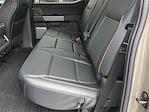 2025 Ford F-150 SuperCrew Cab 4x4 Pickup for sale #25FT443 - photo 13