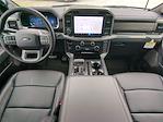 2025 Ford F-150 SuperCrew Cab 4x4 Pickup for sale #25FT443 - photo 14