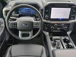 2025 Ford F-150 SuperCrew Cab 4x4 Pickup for sale #25FT443 - photo 15