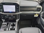 2025 Ford F-150 SuperCrew Cab 4x4 Pickup for sale #25FT443 - photo 16