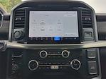 2025 Ford F-150 SuperCrew Cab 4x4 Pickup for sale #25FT443 - photo 17