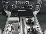 2025 Ford F-150 SuperCrew Cab 4x4 Pickup for sale #25FT443 - photo 18