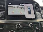 2025 Ford F-150 SuperCrew Cab 4x4 Pickup for sale #25FT443 - photo 19