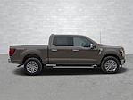 2025 Ford F-150 SuperCrew Cab 4x4 Pickup for sale #25FT443 - photo 3