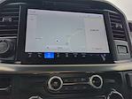 2025 Ford F-150 SuperCrew Cab 4x4 Pickup for sale #25FT443 - photo 20
