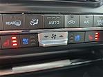 2025 Ford F-150 SuperCrew Cab 4x4 Pickup for sale #25FT443 - photo 22