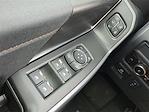 2025 Ford F-150 SuperCrew Cab 4x4 Pickup for sale #25FT443 - photo 23