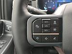 2025 Ford F-150 SuperCrew Cab 4x4 Pickup for sale #25FT443 - photo 24
