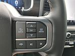 2025 Ford F-150 SuperCrew Cab 4x4 Pickup for sale #25FT443 - photo 25