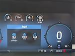 2025 Ford F-150 SuperCrew Cab 4x4 Pickup for sale #25FT443 - photo 26