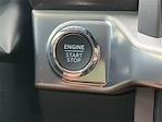 2025 Ford F-150 SuperCrew Cab 4x4 Pickup for sale #25FT443 - photo 27