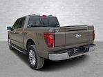 2025 Ford F-150 SuperCrew Cab 4x4 Pickup for sale #25FT443 - photo 5