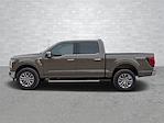 2025 Ford F-150 SuperCrew Cab 4x4 Pickup for sale #25FT443 - photo 6