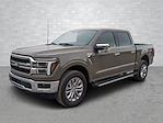 2025 Ford F-150 SuperCrew Cab 4x4 Pickup for sale #25FT443 - photo 7
