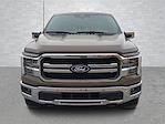 2025 Ford F-150 SuperCrew Cab 4x4 Pickup for sale #25FT443 - photo 8