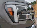 2025 Ford F-150 SuperCrew Cab 4x4 Pickup for sale #25FT443 - photo 9