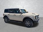 2025 Ford Bronco 4WD SUV for sale #25FT450 - photo 10