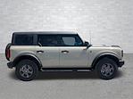 2025 Ford Bronco 4WD SUV for sale #25FT450 - photo 11