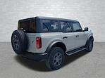 2025 Ford Bronco 4WD SUV for sale #25FT450 - photo 12