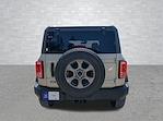 2025 Ford Bronco 4WD SUV for sale #25FT450 - photo 13